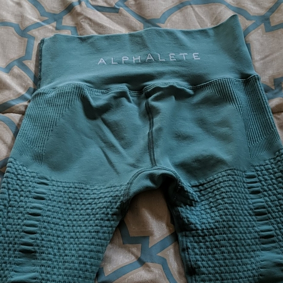 🚫🚫🚫 SOLD 🚫🚫🚫 - Picture 4 of 4